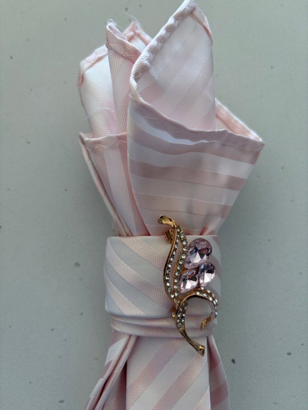 @byreid Bundle - image 2